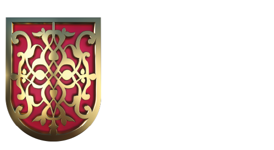 Redif Security